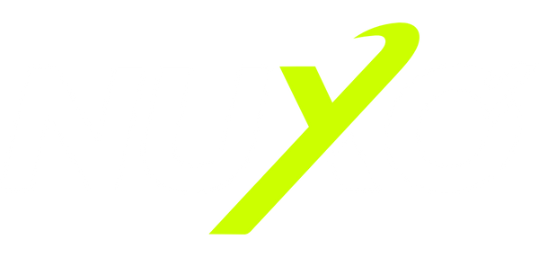 NUXO