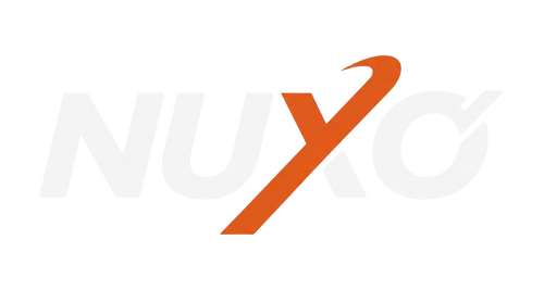 NUXO